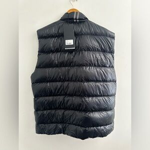 Canada Goose Vest